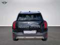 MINI Countryman C MINI Countryman C Чорний - thumbnail 13