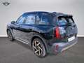 MINI Countryman C MINI Countryman C Чорний - thumbnail 5