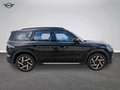 MINI Countryman C MINI Countryman C Чорний - thumbnail 3