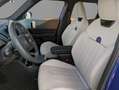 MINI Countryman C MINI Countryman C Nero - thumbnail 12