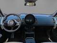 MINI Countryman C MINI Countryman C Чорний - thumbnail 10