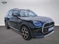 MINI Countryman C MINI Countryman C Чорний - thumbnail 11