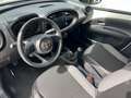 Toyota Aygo Play Blanco - thumbnail 8