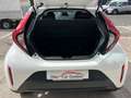 Toyota Aygo Play Blanco - thumbnail 11