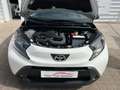 Toyota Aygo Play Blanco - thumbnail 12