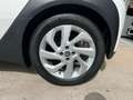 Toyota Aygo Play Blanco - thumbnail 7