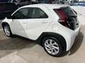Toyota Aygo Play Blanco - thumbnail 4