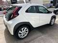 Toyota Aygo Play Blanco - thumbnail 6