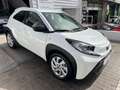Toyota Aygo Play Blanco - thumbnail 3