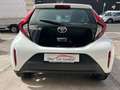 Toyota Aygo Play Blanco - thumbnail 5
