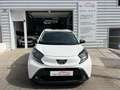 Toyota Aygo Play Blanco - thumbnail 2