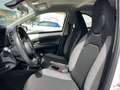 Toyota Aygo Play Blanco - thumbnail 9