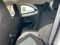 Toyota Aygo Play Blanco - thumbnail 10