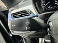 BMW X2 sDrive 18dA M Sport Gris - thumbnail 25