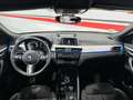 BMW X2 sDrive 18dA M Sport Grijs - thumbnail 9