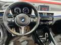 BMW X2 sDrive 18dA M Sport Grau - thumbnail 10