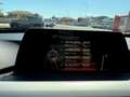 BMW 320 320d Efficient Dynamics Touring Business Advantage Bronze - thumbnail 15