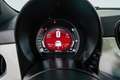 Fiat 500 1.0 Hybrid Monotrim 52kW Blanco - thumbnail 14