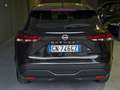 Nissan Qashqai Qashqai 1.3 mhev Tekna+ 2wd 158cv xtronic Nero - thumbnail 5