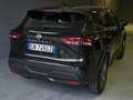 Nissan Qashqai Qashqai 1.3 mhev Tekna+ 2wd 158cv xtronic Nero - thumbnail 4