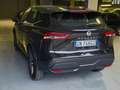 Nissan Qashqai Qashqai 1.3 mhev Tekna+ 2wd 158cv xtronic Nero - thumbnail 6