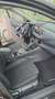 Nissan Qashqai Qashqai 1.3 mhev Tekna+ 2wd 158cv xtronic Nero - thumbnail 9
