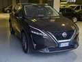 Nissan Qashqai Qashqai 1.3 mhev Tekna+ 2wd 158cv xtronic Nero - thumbnail 3