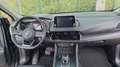 Nissan Qashqai Qashqai 1.3 mhev Tekna+ 2wd 158cv xtronic Nero - thumbnail 8