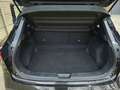 Nissan Qashqai Qashqai 1.3 mhev Tekna+ 2wd 158cv xtronic Nero - thumbnail 13