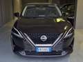Nissan Qashqai Qashqai 1.3 mhev Tekna+ 2wd 158cv xtronic Nero - thumbnail 2