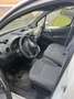 Peugeot Partner Tepee Active 1,6 HDi 75 FAP - thumbnail 2