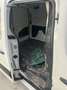 Peugeot Partner Tepee Active 1,6 HDi 75 FAP - thumbnail 3