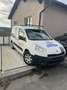 Peugeot Partner Tepee Active 1,6 HDi 75 FAP - thumbnail 1