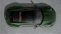 Porsche 992 Carrera S Verde - thumbnail 5