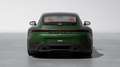 Porsche 992 Carrera S Verde - thumbnail 7