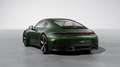 Porsche 992 Carrera S Verde - thumbnail 3