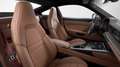 Porsche 992 Carrera S Verde - thumbnail 10