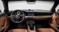 Porsche 992 Carrera S Verde - thumbnail 9