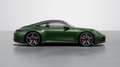 Porsche 992 Carrera S Verde - thumbnail 6
