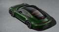 Porsche 992 Carrera S Verde - thumbnail 4