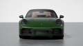 Porsche 992 Carrera S Verde - thumbnail 8