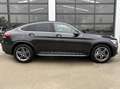 Mercedes-Benz GLC 200 Coupé 4Matic 9G-Tronic Noir - thumbnail 14