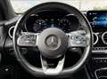 Mercedes-Benz GLC 200 Coupé 4Matic 9G-Tronic Noir - thumbnail 15