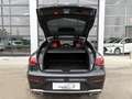Mercedes-Benz GLC 200 Coupé 4Matic 9G-Tronic Noir - thumbnail 18