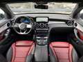 Mercedes-Benz GLC 200 Coupé 4Matic 9G-Tronic Noir - thumbnail 9