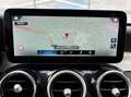 Mercedes-Benz GLC 200 Coupé 4Matic 9G-Tronic Noir - thumbnail 40
