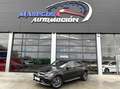 Mercedes-Benz GLC 200 Coupé 4Matic 9G-Tronic Noir - thumbnail 1