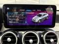 Mercedes-Benz GLC 200 Coupé 4Matic 9G-Tronic Noir - thumbnail 44