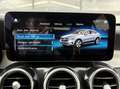 Mercedes-Benz GLC 200 Coupé 4Matic 9G-Tronic Noir - thumbnail 42