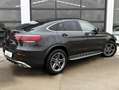 Mercedes-Benz GLC 200 Coupé 4Matic 9G-Tronic Noir - thumbnail 4